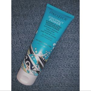 Pacifica Conditioner✨